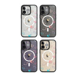 Cosmic Outer Space Design Pastels on Clear Phone Case iPhone 15 Pro Max / Black Impact Case,iPhone 15 Plus / Black Impact Case,iPhone 15 Pro / Black Impact Case,iPhone 15 / Black Impact Case,iPhone 15 Pro Max / Impact Case,iPhone 15 Plus / Impact Case,iPhone 15 Pro / Impact Case,iPhone 15 / Impact Case,iPhone 15 Pro Max / Magsafe Black Impact Case,iPhone 15 Plus / Magsafe Black Impact Case,iPhone 15 Pro / Magsafe Black Impact Case,iPhone 15 / Magsafe Black Impact Case,iPhone 14 Pro Max / Black Impact Case,i