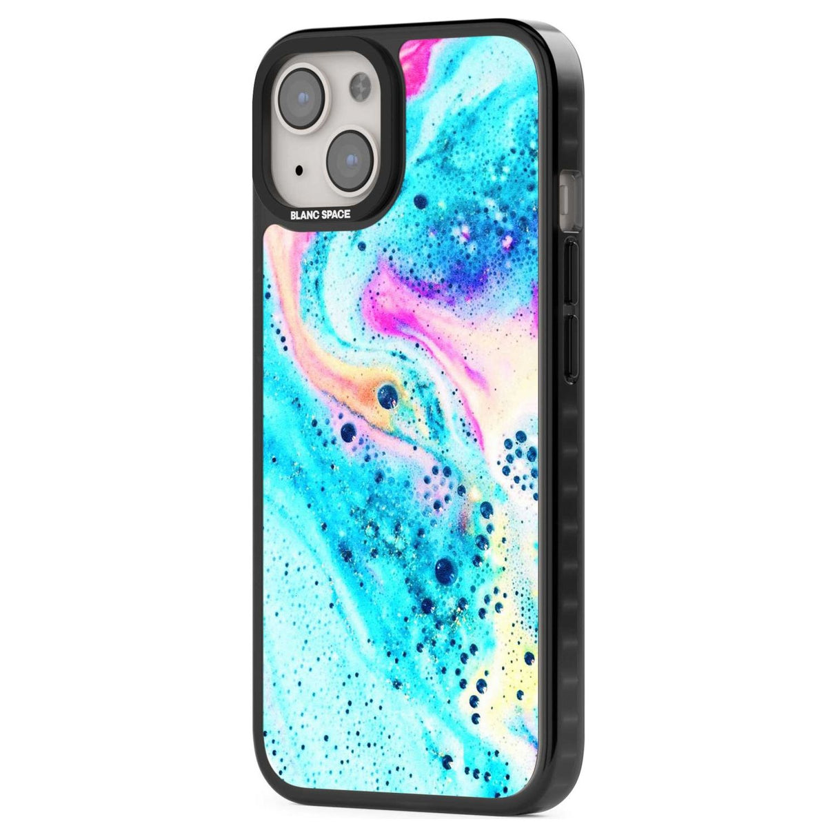 Ocean White Bath Bomb Phone Case iPhone 15 Pro Max / Black Impact Case,iPhone 15 Plus / Black Impact Case,iPhone 15 Pro / Black Impact Case,iPhone 15 / Black Impact Case,iPhone 15 Pro Max / Impact Case,iPhone 15 Plus / Impact Case,iPhone 15 Pro / Impact Case,iPhone 15 / Impact Case,iPhone 15 Pro Max / Magsafe Black Impact Case,iPhone 15 Plus / Magsafe Black Impact Case,iPhone 15 Pro / Magsafe Black Impact Case,iPhone 15 / Magsafe Black Impact Case,iPhone 14 Pro Max / Black Impact Case,iPhone 14 Plus / Black