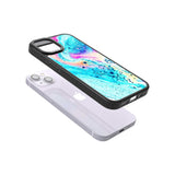 Ocean White Bath Bomb Phone Case iPhone 15 Pro Max / Black Impact Case,iPhone 15 Plus / Black Impact Case,iPhone 15 Pro / Black Impact Case,iPhone 15 / Black Impact Case,iPhone 15 Pro Max / Impact Case,iPhone 15 Plus / Impact Case,iPhone 15 Pro / Impact Case,iPhone 15 / Impact Case,iPhone 15 Pro Max / Magsafe Black Impact Case,iPhone 15 Plus / Magsafe Black Impact Case,iPhone 15 Pro / Magsafe Black Impact Case,iPhone 15 / Magsafe Black Impact Case,iPhone 14 Pro Max / Black Impact Case,iPhone 14 Plus / Black