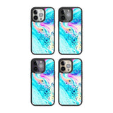 Ocean White Bath Bomb Phone Case iPhone 15 Pro Max / Black Impact Case,iPhone 15 Plus / Black Impact Case,iPhone 15 Pro / Black Impact Case,iPhone 15 / Black Impact Case,iPhone 15 Pro Max / Impact Case,iPhone 15 Plus / Impact Case,iPhone 15 Pro / Impact Case,iPhone 15 / Impact Case,iPhone 15 Pro Max / Magsafe Black Impact Case,iPhone 15 Plus / Magsafe Black Impact Case,iPhone 15 Pro / Magsafe Black Impact Case,iPhone 15 / Magsafe Black Impact Case,iPhone 14 Pro Max / Black Impact Case,iPhone 14 Plus / Black