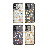 Busy Bee Phone Case iPhone 15 Pro Max / Black Impact Case,iPhone 15 Plus / Black Impact Case,iPhone 15 Pro / Black Impact Case,iPhone 15 / Black Impact Case,iPhone 15 Pro Max / Impact Case,iPhone 15 Plus / Impact Case,iPhone 15 Pro / Impact Case,iPhone 15 / Impact Case,iPhone 15 Pro Max / Magsafe Black Impact Case,iPhone 15 Plus / Magsafe Black Impact Case,iPhone 15 Pro / Magsafe Black Impact Case,iPhone 15 / Magsafe Black Impact Case,iPhone 14 Pro Max / Black Impact Case,iPhone 14 Plus / Black Impact Case,