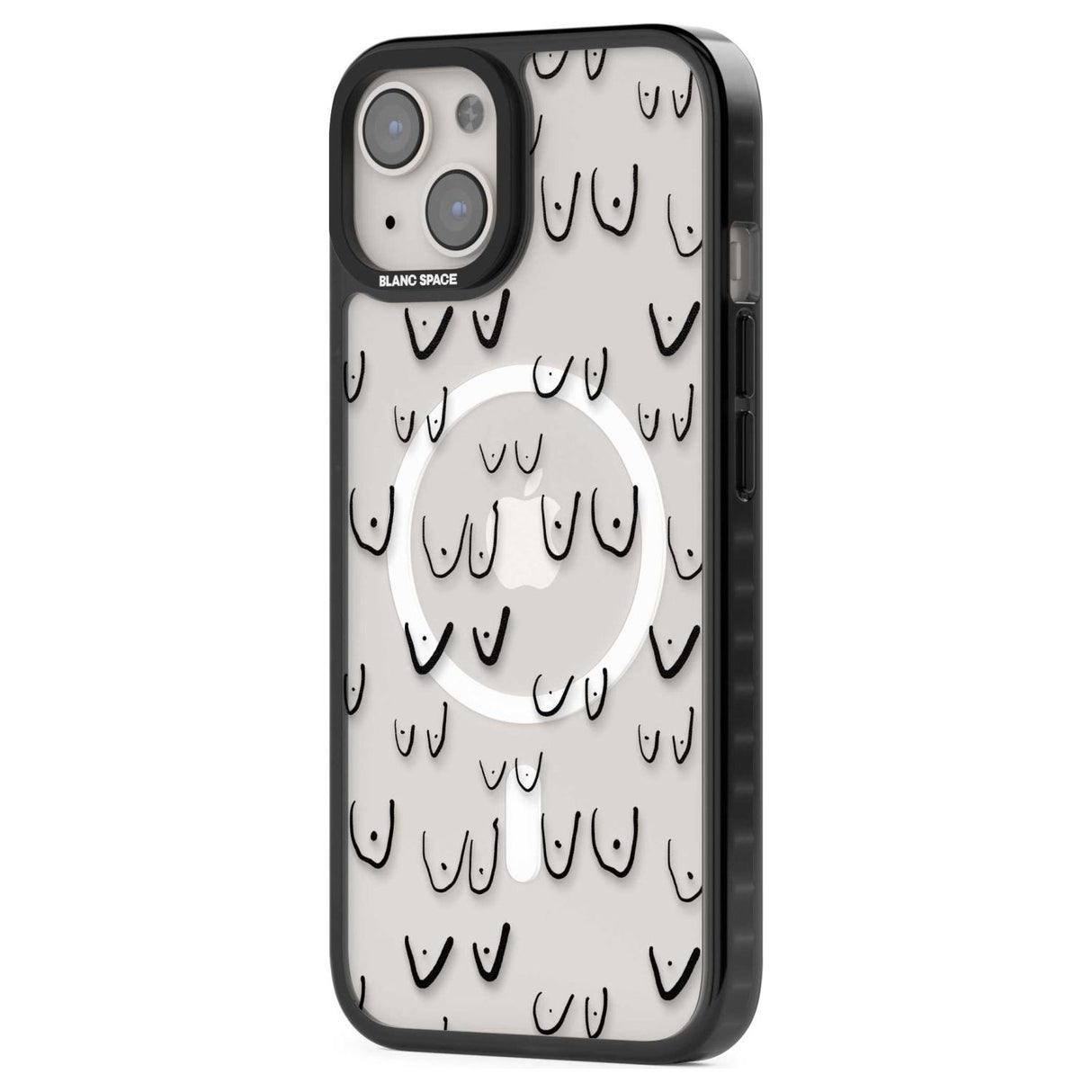 Free the boob (Black) Phone Case iPhone 15 Pro Max / Black Impact Case,iPhone 15 Plus / Black Impact Case,iPhone 15 Pro / Black Impact Case,iPhone 15 / Black Impact Case,iPhone 15 Pro Max / Impact Case,iPhone 15 Plus / Impact Case,iPhone 15 Pro / Impact Case,iPhone 15 / Impact Case,iPhone 15 Pro Max / Magsafe Black Impact Case,iPhone 15 Plus / Magsafe Black Impact Case,iPhone 15 Pro / Magsafe Black Impact Case,iPhone 15 / Magsafe Black Impact Case,iPhone 14 Pro Max / Black Impact Case,iPhone 14 Plus / Black