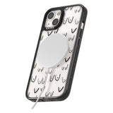 Free the boob (Black) Phone Case iPhone 15 Pro Max / Black Impact Case,iPhone 15 Plus / Black Impact Case,iPhone 15 Pro / Black Impact Case,iPhone 15 / Black Impact Case,iPhone 15 Pro Max / Impact Case,iPhone 15 Plus / Impact Case,iPhone 15 Pro / Impact Case,iPhone 15 / Impact Case,iPhone 15 Pro Max / Magsafe Black Impact Case,iPhone 15 Plus / Magsafe Black Impact Case,iPhone 15 Pro / Magsafe Black Impact Case,iPhone 15 / Magsafe Black Impact Case,iPhone 14 Pro Max / Black Impact Case,iPhone 14 Plus / Black