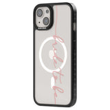 Bride to Be - Transparent Wedding Design Phone Case iPhone 15 Pro Max / Black Impact Case,iPhone 15 Plus / Black Impact Case,iPhone 15 Pro / Black Impact Case,iPhone 15 / Black Impact Case,iPhone 15 Pro Max / Impact Case,iPhone 15 Plus / Impact Case,iPhone 15 Pro / Impact Case,iPhone 15 / Impact Case,iPhone 15 Pro Max / Magsafe Black Impact Case,iPhone 15 Plus / Magsafe Black Impact Case,iPhone 15 Pro / Magsafe Black Impact Case,iPhone 15 / Magsafe Black Impact Case,iPhone 14 Pro Max / Black Impact Case,iPh