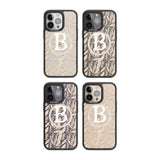 Personalised Subtle Monogram Abstract Floral Custom Phone Case iPhone 15 Pro Max / Black Impact Case,iPhone 15 Plus / Black Impact Case,iPhone 15 Pro / Black Impact Case,iPhone 15 / Black Impact Case,iPhone 15 Pro Max / Impact Case,iPhone 15 Plus / Impact Case,iPhone 15 Pro / Impact Case,iPhone 15 / Impact Case,iPhone 15 Pro Max / Magsafe Black Impact Case,iPhone 15 Plus / Magsafe Black Impact Case,iPhone 15 Pro / Magsafe Black Impact Case,iPhone 15 / Magsafe Black Impact Case,iPhone 14 Pro Max / Black Impa