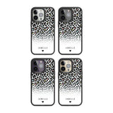 Personalised Pastel Leopard Spots Custom Phone Case iPhone 15 Pro Max / Black Impact Case,iPhone 15 Plus / Black Impact Case,iPhone 15 Pro / Black Impact Case,iPhone 15 / Black Impact Case,iPhone 15 Pro Max / Impact Case,iPhone 15 Plus / Impact Case,iPhone 15 Pro / Impact Case,iPhone 15 / Impact Case,iPhone 15 Pro Max / Magsafe Black Impact Case,iPhone 15 Plus / Magsafe Black Impact Case,iPhone 15 Pro / Magsafe Black Impact Case,iPhone 15 / Magsafe Black Impact Case,iPhone 14 Pro Max / Black Impact Case,iPh