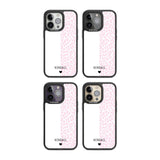 Personalised Pink & White Leopard Spots Custom Phone Case iPhone 15 Pro Max / Black Impact Case,iPhone 15 Plus / Black Impact Case,iPhone 15 Pro / Black Impact Case,iPhone 15 / Black Impact Case,iPhone 15 Pro Max / Impact Case,iPhone 15 Plus / Impact Case,iPhone 15 Pro / Impact Case,iPhone 15 / Impact Case,iPhone 15 Pro Max / Magsafe Black Impact Case,iPhone 15 Plus / Magsafe Black Impact Case,iPhone 15 Pro / Magsafe Black Impact Case,iPhone 15 / Magsafe Black Impact Case,iPhone 14 Pro Max / Black Impact Ca