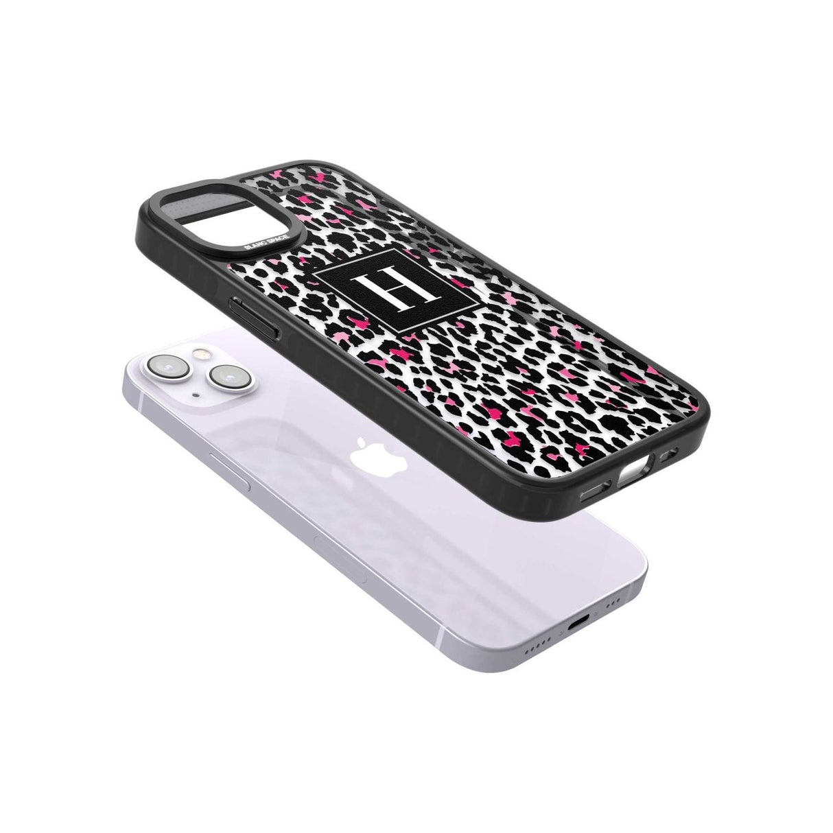 Personalised Pink Monogram Leopard Spots Custom Phone Case iPhone 15 Pro Max / Black Impact Case,iPhone 15 Plus / Black Impact Case,iPhone 15 Pro / Black Impact Case,iPhone 15 / Black Impact Case,iPhone 15 Pro Max / Impact Case,iPhone 15 Plus / Impact Case,iPhone 15 Pro / Impact Case,iPhone 15 / Impact Case,iPhone 15 Pro Max / Magsafe Black Impact Case,iPhone 15 Plus / Magsafe Black Impact Case,iPhone 15 Pro / Magsafe Black Impact Case,iPhone 15 / Magsafe Black Impact Case,iPhone 14 Pro Max / Black Impact C