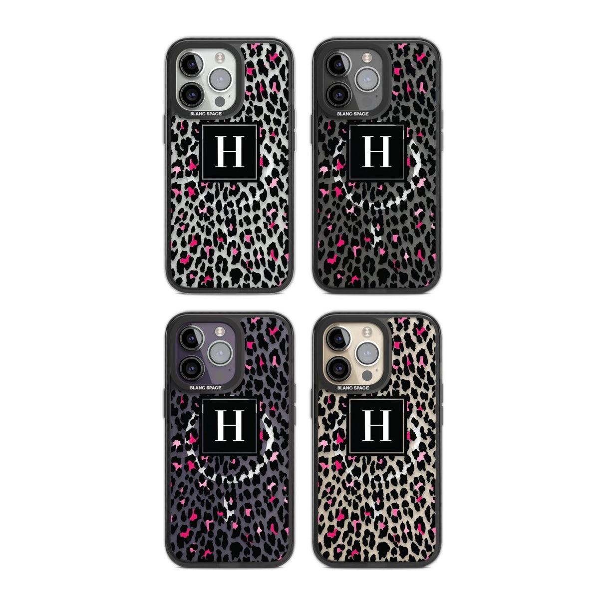 Personalised Pink Monogram Leopard Spots Custom Phone Case iPhone 15 Pro Max / Black Impact Case,iPhone 15 Plus / Black Impact Case,iPhone 15 Pro / Black Impact Case,iPhone 15 / Black Impact Case,iPhone 15 Pro Max / Impact Case,iPhone 15 Plus / Impact Case,iPhone 15 Pro / Impact Case,iPhone 15 / Impact Case,iPhone 15 Pro Max / Magsafe Black Impact Case,iPhone 15 Plus / Magsafe Black Impact Case,iPhone 15 Pro / Magsafe Black Impact Case,iPhone 15 / Magsafe Black Impact Case,iPhone 14 Pro Max / Black Impact C