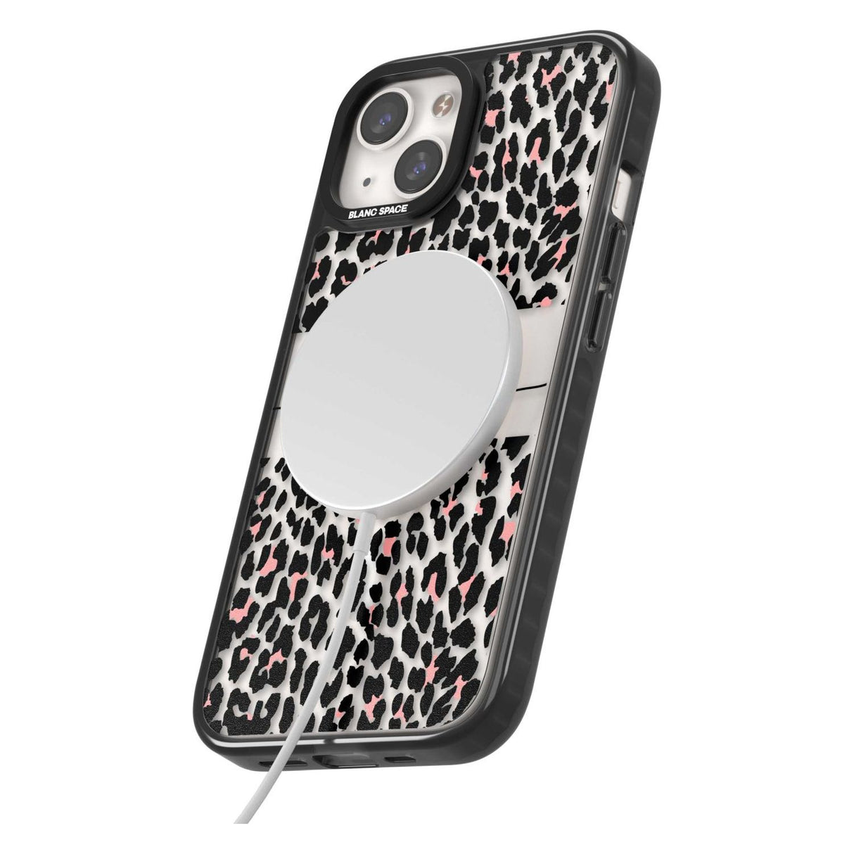 Personalised Pink & Cursive Leopard Spots Custom Phone Case iPhone 15 Pro Max / Black Impact Case,iPhone 15 Plus / Black Impact Case,iPhone 15 Pro / Black Impact Case,iPhone 15 / Black Impact Case,iPhone 15 Pro Max / Impact Case,iPhone 15 Plus / Impact Case,iPhone 15 Pro / Impact Case,iPhone 15 / Impact Case,iPhone 15 Pro Max / Magsafe Black Impact Case,iPhone 15 Plus / Magsafe Black Impact Case,iPhone 15 Pro / Magsafe Black Impact Case,iPhone 15 / Magsafe Black Impact Case,iPhone 14 Pro Max / Black Impact 