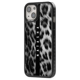 Personalised Snow Leopard Print Custom Phone Case iPhone 15 Pro Max / Black Impact Case,iPhone 15 Plus / Black Impact Case,iPhone 15 Pro / Black Impact Case,iPhone 15 / Black Impact Case,iPhone 15 Pro Max / Impact Case,iPhone 15 Plus / Impact Case,iPhone 15 Pro / Impact Case,iPhone 15 / Impact Case,iPhone 15 Pro Max / Magsafe Black Impact Case,iPhone 15 Plus / Magsafe Black Impact Case,iPhone 15 Pro / Magsafe Black Impact Case,iPhone 15 / Magsafe Black Impact Case,iPhone 14 Pro Max / Black Impact Case,iPhon