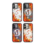 Personalised Monogram Autumn Leaves Custom Phone Case iPhone 15 Pro Max / Black Impact Case,iPhone 15 Plus / Black Impact Case,iPhone 15 Pro / Black Impact Case,iPhone 15 / Black Impact Case,iPhone 15 Pro Max / Impact Case,iPhone 15 Plus / Impact Case,iPhone 15 Pro / Impact Case,iPhone 15 / Impact Case,iPhone 15 Pro Max / Magsafe Black Impact Case,iPhone 15 Plus / Magsafe Black Impact Case,iPhone 15 Pro / Magsafe Black Impact Case,iPhone 15 / Magsafe Black Impact Case,iPhone 14 Pro Max / Black Impact Case,i