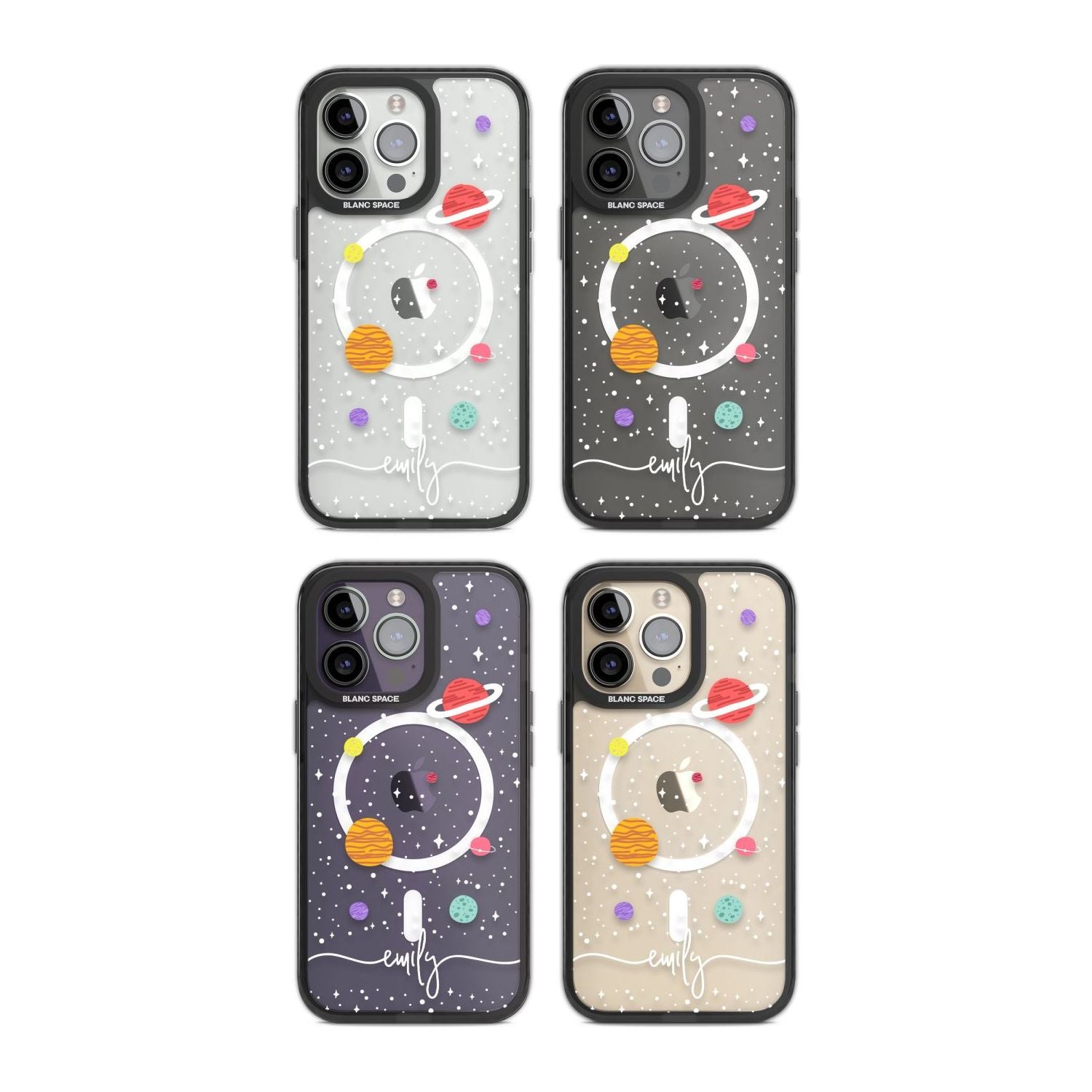 Personalised Cute Cartoon Planets (Clear) Phone Case iPhone 15 Pro Max / Black Impact Case,iPhone 15 Plus / Black Impact Case,iPhone 15 Pro / Black Impact Case,iPhone 15 / Black Impact Case,iPhone 15 Pro Max / Impact Case,iPhone 15 Plus / Impact Case,iPhone 15 Pro / Impact Case,iPhone 15 / Impact Case,iPhone 15 Pro Max / Magsafe Black Impact Case,iPhone 15 Plus / Magsafe Black Impact Case,iPhone 15 Pro / Magsafe Black Impact Case,iPhone 15 / Magsafe Black Impact Case,iPhone 14 Pro Max / Black Impact Case,iP