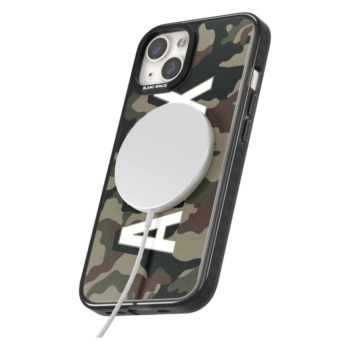 Personalised Classic Green Camo Custom Phone Case iPhone 15 Pro Max / Black Impact Case,iPhone 15 Plus / Black Impact Case,iPhone 15 Pro / Black Impact Case,iPhone 15 / Black Impact Case,iPhone 15 Pro Max / Impact Case,iPhone 15 Plus / Impact Case,iPhone 15 Pro / Impact Case,iPhone 15 / Impact Case,iPhone 15 Pro Max / Magsafe Black Impact Case,iPhone 15 Plus / Magsafe Black Impact Case,iPhone 15 Pro / Magsafe Black Impact Case,iPhone 15 / Magsafe Black Impact Case,iPhone 14 Pro Max / Black Impact Case,iPhon