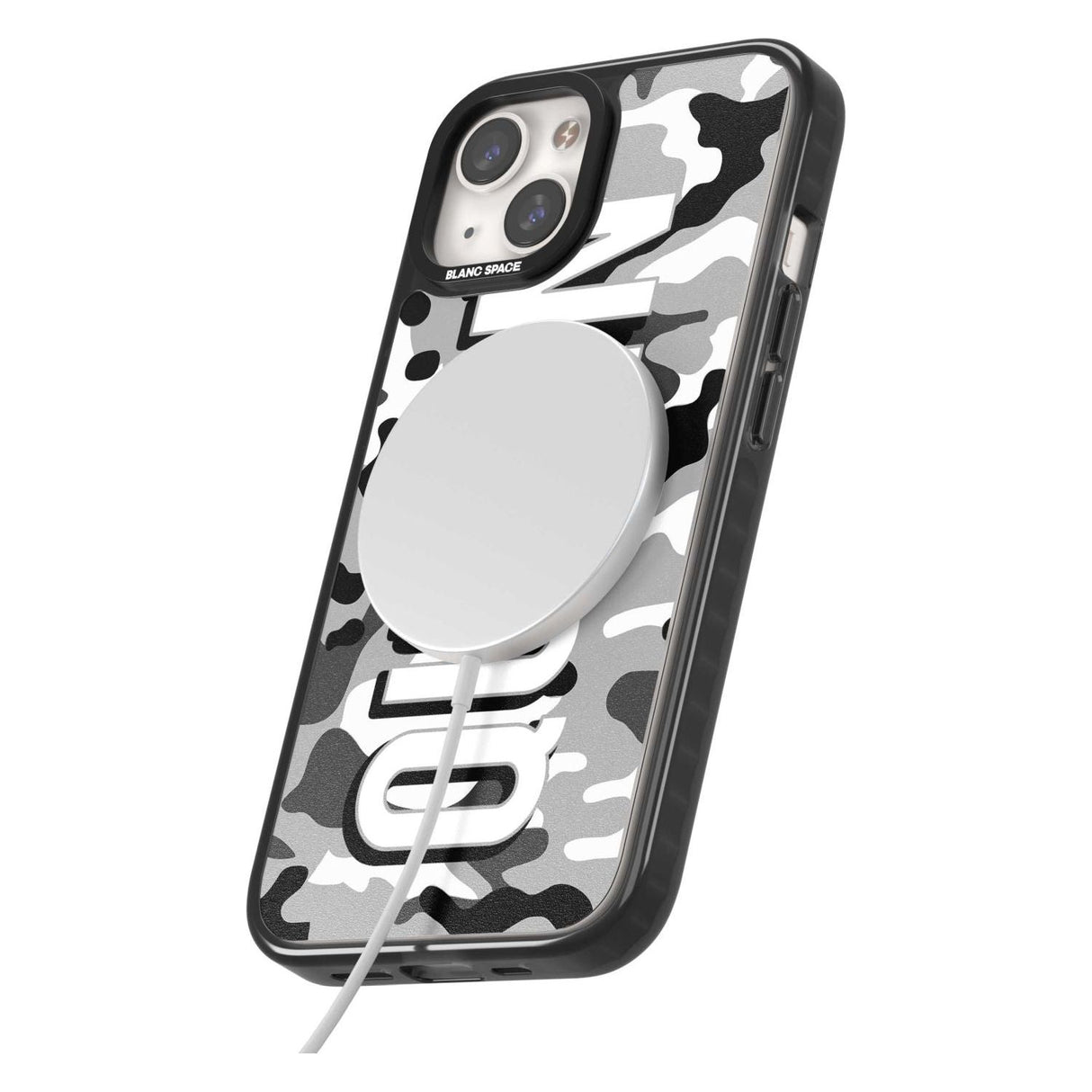 Personalised Greyscale Camo Custom Phone Case iPhone 15 Pro Max / Black Impact Case,iPhone 15 Plus / Black Impact Case,iPhone 15 Pro / Black Impact Case,iPhone 15 / Black Impact Case,iPhone 15 Pro Max / Impact Case,iPhone 15 Plus / Impact Case,iPhone 15 Pro / Impact Case,iPhone 15 / Impact Case,iPhone 15 Pro Max / Magsafe Black Impact Case,iPhone 15 Plus / Magsafe Black Impact Case,iPhone 15 Pro / Magsafe Black Impact Case,iPhone 15 / Magsafe Black Impact Case,iPhone 14 Pro Max / Black Impact Case,iPhone 14