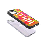 Personalised Colourful Neon Camo Custom Phone Case iPhone 15 Pro Max / Black Impact Case,iPhone 15 Plus / Black Impact Case,iPhone 15 Pro / Black Impact Case,iPhone 15 / Black Impact Case,iPhone 15 Pro Max / Impact Case,iPhone 15 Plus / Impact Case,iPhone 15 Pro / Impact Case,iPhone 15 / Impact Case,iPhone 15 Pro Max / Magsafe Black Impact Case,iPhone 15 Plus / Magsafe Black Impact Case,iPhone 15 Pro / Magsafe Black Impact Case,iPhone 15 / Magsafe Black Impact Case,iPhone 14 Pro Max / Black Impact Case,iPho