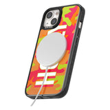 Personalised Colourful Neon Camo Custom Phone Case iPhone 15 Pro Max / Black Impact Case,iPhone 15 Plus / Black Impact Case,iPhone 15 Pro / Black Impact Case,iPhone 15 / Black Impact Case,iPhone 15 Pro Max / Impact Case,iPhone 15 Plus / Impact Case,iPhone 15 Pro / Impact Case,iPhone 15 / Impact Case,iPhone 15 Pro Max / Magsafe Black Impact Case,iPhone 15 Plus / Magsafe Black Impact Case,iPhone 15 Pro / Magsafe Black Impact Case,iPhone 15 / Magsafe Black Impact Case,iPhone 14 Pro Max / Black Impact Case,iPho