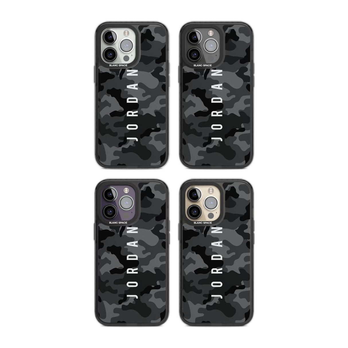 Personalised Small Vertical Name Black Camouflage Custom Phone Case iPhone 15 Pro Max / Black Impact Case,iPhone 15 Plus / Black Impact Case,iPhone 15 Pro / Black Impact Case,iPhone 15 / Black Impact Case,iPhone 15 Pro Max / Impact Case,iPhone 15 Plus / Impact Case,iPhone 15 Pro / Impact Case,iPhone 15 / Impact Case,iPhone 15 Pro Max / Magsafe Black Impact Case,iPhone 15 Plus / Magsafe Black Impact Case,iPhone 15 Pro / Magsafe Black Impact Case,iPhone 15 / Magsafe Black Impact Case,iPhone 14 Pro Max / Black