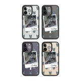 Personalised Korat Cat Photo Custom Phone Case iPhone 15 Pro Max / Black Impact Case,iPhone 15 Plus / Black Impact Case,iPhone 15 Pro / Black Impact Case,iPhone 15 / Black Impact Case,iPhone 15 Pro Max / Impact Case,iPhone 15 Plus / Impact Case,iPhone 15 Pro / Impact Case,iPhone 15 / Impact Case,iPhone 15 Pro Max / Magsafe Black Impact Case,iPhone 15 Plus / Magsafe Black Impact Case,iPhone 15 Pro / Magsafe Black Impact Case,iPhone 15 / Magsafe Black Impact Case,iPhone 14 Pro Max / Black Impact Case,iPhone 1