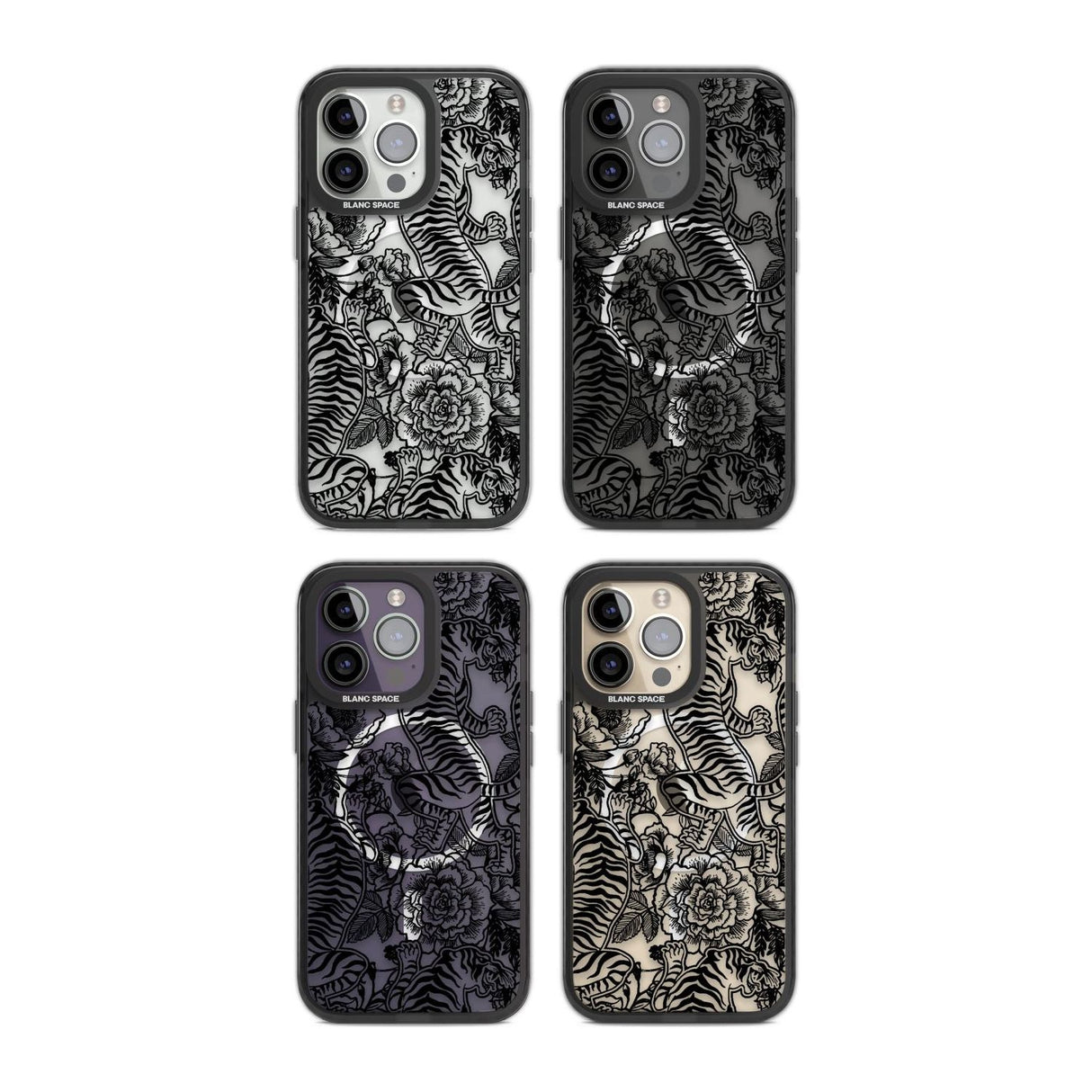 Personalised Chinese Tiger Pattern Custom Phone Case iPhone 15 Pro Max / Black Impact Case,iPhone 15 Plus / Black Impact Case,iPhone 15 Pro / Black Impact Case,iPhone 15 / Black Impact Case,iPhone 15 Pro Max / Impact Case,iPhone 15 Plus / Impact Case,iPhone 15 Pro / Impact Case,iPhone 15 / Impact Case,iPhone 15 Pro Max / Magsafe Black Impact Case,iPhone 15 Plus / Magsafe Black Impact Case,iPhone 15 Pro / Magsafe Black Impact Case,iPhone 15 / Magsafe Black Impact Case,iPhone 14 Pro Max / Black Impact Case,iP