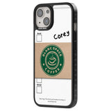 Personalised Coffee Cup Custom Phone Case iPhone 15 Pro Max / Black Impact Case,iPhone 15 Plus / Black Impact Case,iPhone 15 Pro / Black Impact Case,iPhone 15 / Black Impact Case,iPhone 15 Pro Max / Impact Case,iPhone 15 Plus / Impact Case,iPhone 15 Pro / Impact Case,iPhone 15 / Impact Case,iPhone 15 Pro Max / Magsafe Black Impact Case,iPhone 15 Plus / Magsafe Black Impact Case,iPhone 15 Pro / Magsafe Black Impact Case,iPhone 15 / Magsafe Black Impact Case,iPhone 14 Pro Max / Black Impact Case,iPhone 14 Plu