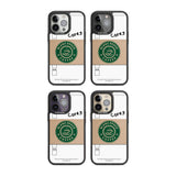 Personalised Coffee Cup Custom Phone Case iPhone 15 Pro Max / Black Impact Case,iPhone 15 Plus / Black Impact Case,iPhone 15 Pro / Black Impact Case,iPhone 15 / Black Impact Case,iPhone 15 Pro Max / Impact Case,iPhone 15 Plus / Impact Case,iPhone 15 Pro / Impact Case,iPhone 15 / Impact Case,iPhone 15 Pro Max / Magsafe Black Impact Case,iPhone 15 Plus / Magsafe Black Impact Case,iPhone 15 Pro / Magsafe Black Impact Case,iPhone 15 / Magsafe Black Impact Case,iPhone 14 Pro Max / Black Impact Case,iPhone 14 Plu