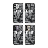 Personalised Grey Scale Fashion Collage Custom Phone Case iPhone 15 Pro Max / Black Impact Case,iPhone 15 Plus / Black Impact Case,iPhone 15 Pro / Black Impact Case,iPhone 15 / Black Impact Case,iPhone 15 Pro Max / Impact Case,iPhone 15 Plus / Impact Case,iPhone 15 Pro / Impact Case,iPhone 15 / Impact Case,iPhone 15 Pro Max / Magsafe Black Impact Case,iPhone 15 Plus / Magsafe Black Impact Case,iPhone 15 Pro / Magsafe Black Impact Case,iPhone 15 / Magsafe Black Impact Case,iPhone 14 Pro Max / Black Impact Ca