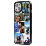 Comic Strip Photo Custom Phone Case iPhone 15 Pro Max / Black Impact Case,iPhone 15 Plus / Black Impact Case,iPhone 15 Pro / Black Impact Case,iPhone 15 / Black Impact Case,iPhone 15 Pro Max / Impact Case,iPhone 15 Plus / Impact Case,iPhone 15 Pro / Impact Case,iPhone 15 / Impact Case,iPhone 15 Pro Max / Magsafe Black Impact Case,iPhone 15 Plus / Magsafe Black Impact Case,iPhone 15 Pro / Magsafe Black Impact Case,iPhone 15 / Magsafe Black Impact Case,iPhone 14 Pro Max / Black Impact Case,iPhone 14 Plus / Bl