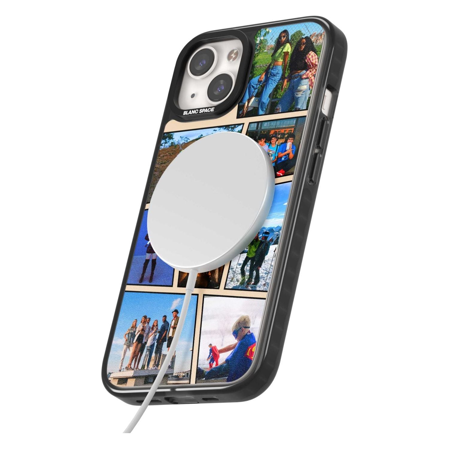 Comic Strip Photo Custom Phone Case iPhone 15 Pro Max / Black Impact Case,iPhone 15 Plus / Black Impact Case,iPhone 15 Pro / Black Impact Case,iPhone 15 / Black Impact Case,iPhone 15 Pro Max / Impact Case,iPhone 15 Plus / Impact Case,iPhone 15 Pro / Impact Case,iPhone 15 / Impact Case,iPhone 15 Pro Max / Magsafe Black Impact Case,iPhone 15 Plus / Magsafe Black Impact Case,iPhone 15 Pro / Magsafe Black Impact Case,iPhone 15 / Magsafe Black Impact Case,iPhone 14 Pro Max / Black Impact Case,iPhone 14 Plus / Bl