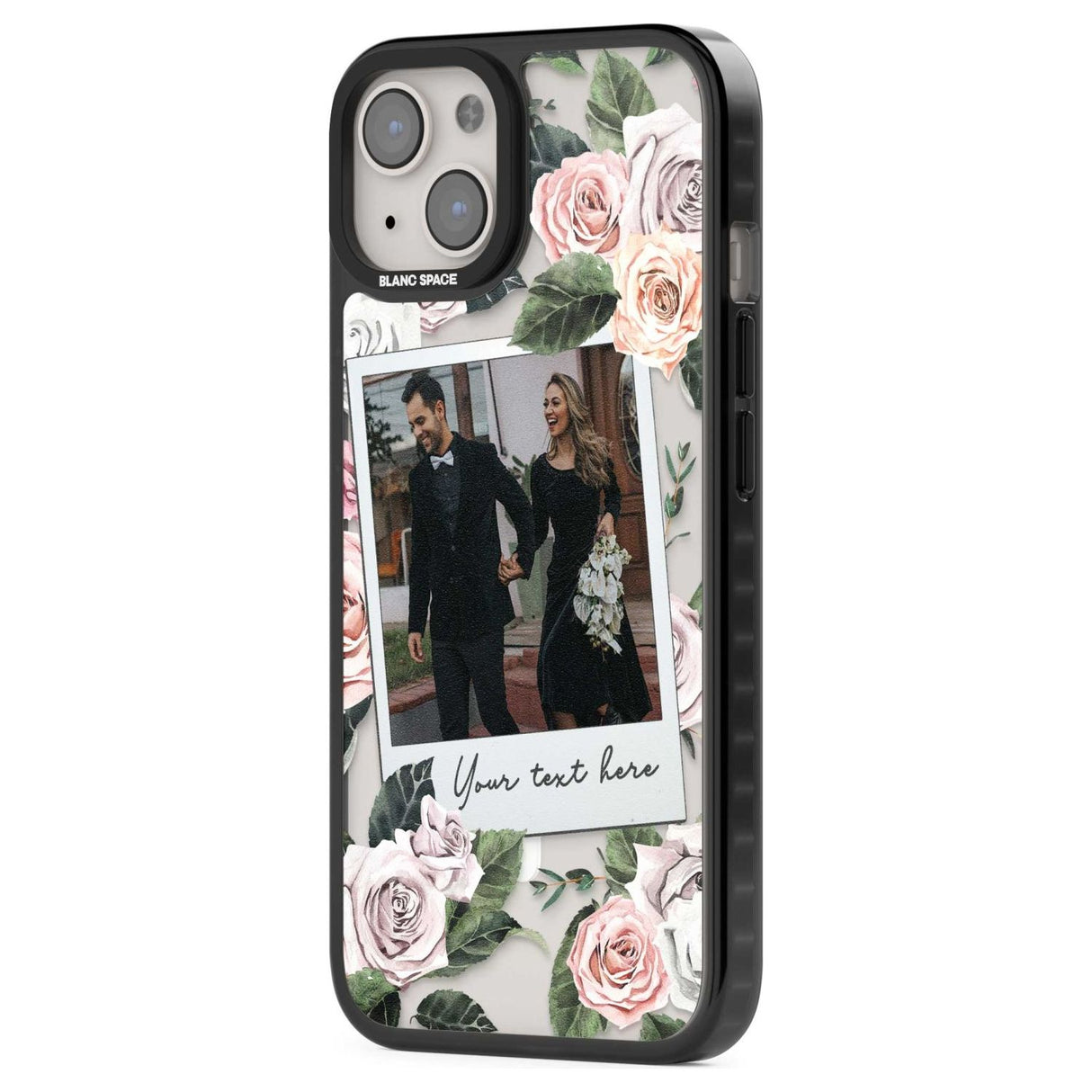 Personalised Floral Instant Film Photo Custom Phone Case iPhone 15 Pro Max / Black Impact Case,iPhone 15 Plus / Black Impact Case,iPhone 15 Pro / Black Impact Case,iPhone 15 / Black Impact Case,iPhone 15 Pro Max / Impact Case,iPhone 15 Plus / Impact Case,iPhone 15 Pro / Impact Case,iPhone 15 / Impact Case,iPhone 15 Pro Max / Magsafe Black Impact Case,iPhone 15 Plus / Magsafe Black Impact Case,iPhone 15 Pro / Magsafe Black Impact Case,iPhone 15 / Magsafe Black Impact Case,iPhone 14 Pro Max / Black Impact Cas