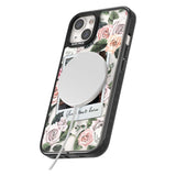 Personalised Floral Instant Film Photo Custom Phone Case iPhone 15 Pro Max / Black Impact Case,iPhone 15 Plus / Black Impact Case,iPhone 15 Pro / Black Impact Case,iPhone 15 / Black Impact Case,iPhone 15 Pro Max / Impact Case,iPhone 15 Plus / Impact Case,iPhone 15 Pro / Impact Case,iPhone 15 / Impact Case,iPhone 15 Pro Max / Magsafe Black Impact Case,iPhone 15 Plus / Magsafe Black Impact Case,iPhone 15 Pro / Magsafe Black Impact Case,iPhone 15 / Magsafe Black Impact Case,iPhone 14 Pro Max / Black Impact Cas