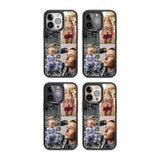 Personalised 4 Photo Grid Custom Phone Case iPhone 15 Pro Max / Black Impact Case,iPhone 15 Plus / Black Impact Case,iPhone 15 Pro / Black Impact Case,iPhone 15 / Black Impact Case,iPhone 15 Pro Max / Impact Case,iPhone 15 Plus / Impact Case,iPhone 15 Pro / Impact Case,iPhone 15 / Impact Case,iPhone 15 Pro Max / Magsafe Black Impact Case,iPhone 15 Plus / Magsafe Black Impact Case,iPhone 15 Pro / Magsafe Black Impact Case,iPhone 15 / Magsafe Black Impact Case,iPhone 14 Pro Max / Black Impact Case,iPhone 14 P