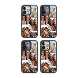 Personalised Beehive Photo Grid Custom Phone Case iPhone 15 Pro Max / Black Impact Case,iPhone 15 Plus / Black Impact Case,iPhone 15 Pro / Black Impact Case,iPhone 15 / Black Impact Case,iPhone 15 Pro Max / Impact Case,iPhone 15 Plus / Impact Case,iPhone 15 Pro / Impact Case,iPhone 15 / Impact Case,iPhone 15 Pro Max / Magsafe Black Impact Case,iPhone 15 Plus / Magsafe Black Impact Case,iPhone 15 Pro / Magsafe Black Impact Case,iPhone 15 / Magsafe Black Impact Case,iPhone 14 Pro Max / Black Impact Case,iPhon