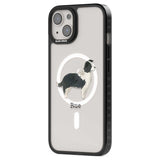 Personalised Border Collie Custom Phone Case iPhone 15 Pro Max / Black Impact Case,iPhone 15 Plus / Black Impact Case,iPhone 15 Pro / Black Impact Case,iPhone 15 / Black Impact Case,iPhone 15 Pro Max / Impact Case,iPhone 15 Plus / Impact Case,iPhone 15 Pro / Impact Case,iPhone 15 / Impact Case,iPhone 15 Pro Max / Magsafe Black Impact Case,iPhone 15 Plus / Magsafe Black Impact Case,iPhone 15 Pro / Magsafe Black Impact Case,iPhone 15 / Magsafe Black Impact Case,iPhone 14 Pro Max / Black Impact Case,iPhone 14 