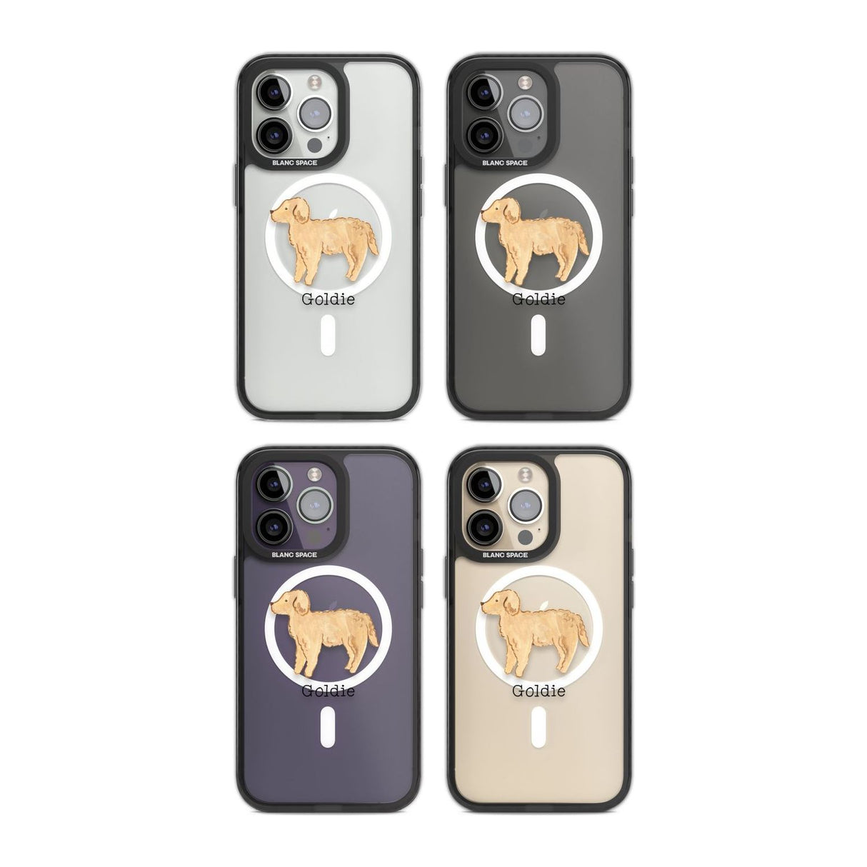 Personalised Hand Painted Goldendoodle Custom Phone Case iPhone 15 Pro Max / Black Impact Case,iPhone 15 Plus / Black Impact Case,iPhone 15 Pro / Black Impact Case,iPhone 15 / Black Impact Case,iPhone 15 Pro Max / Impact Case,iPhone 15 Plus / Impact Case,iPhone 15 Pro / Impact Case,iPhone 15 / Impact Case,iPhone 15 Pro Max / Magsafe Black Impact Case,iPhone 15 Plus / Magsafe Black Impact Case,iPhone 15 Pro / Magsafe Black Impact Case,iPhone 15 / Magsafe Black Impact Case,iPhone 14 Pro Max / Black Impact Cas