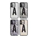 Personalised Floral Pattern Personalised Custom Phone Case iPhone 15 Pro Max / Black Impact Case,iPhone 15 Plus / Black Impact Case,iPhone 15 Pro / Black Impact Case,iPhone 15 / Black Impact Case,iPhone 15 Pro Max / Impact Case,iPhone 15 Plus / Impact Case,iPhone 15 Pro / Impact Case,iPhone 15 / Impact Case,iPhone 15 Pro Max / Magsafe Black Impact Case,iPhone 15 Plus / Magsafe Black Impact Case,iPhone 15 Pro / Magsafe Black Impact Case,iPhone 15 / Magsafe Black Impact Case,iPhone 14 Pro Max / Black Impact C