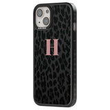 Personalised Small Pink Leopard Monogram Custom Phone Case iPhone 15 Pro Max / Black Impact Case,iPhone 15 Plus / Black Impact Case,iPhone 15 Pro / Black Impact Case,iPhone 15 / Black Impact Case,iPhone 15 Pro Max / Impact Case,iPhone 15 Plus / Impact Case,iPhone 15 Pro / Impact Case,iPhone 15 / Impact Case,iPhone 15 Pro Max / Magsafe Black Impact Case,iPhone 15 Plus / Magsafe Black Impact Case,iPhone 15 Pro / Magsafe Black Impact Case,iPhone 15 / Magsafe Black Impact Case,iPhone 14 Pro Max / Black Impact C