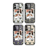 Personalised Pug - Dog Photo Custom Phone Case iPhone 15 Pro Max / Black Impact Case,iPhone 15 Plus / Black Impact Case,iPhone 15 Pro / Black Impact Case,iPhone 15 / Black Impact Case,iPhone 15 Pro Max / Impact Case,iPhone 15 Plus / Impact Case,iPhone 15 Pro / Impact Case,iPhone 15 / Impact Case,iPhone 15 Pro Max / Magsafe Black Impact Case,iPhone 15 Plus / Magsafe Black Impact Case,iPhone 15 Pro / Magsafe Black Impact Case,iPhone 15 / Magsafe Black Impact Case,iPhone 14 Pro Max / Black Impact Case,iPhone 1