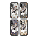 Personalised German Shepherd - Dog Photo Custom Phone Case iPhone 15 Pro Max / Black Impact Case,iPhone 15 Plus / Black Impact Case,iPhone 15 Pro / Black Impact Case,iPhone 15 / Black Impact Case,iPhone 15 Pro Max / Impact Case,iPhone 15 Plus / Impact Case,iPhone 15 Pro / Impact Case,iPhone 15 / Impact Case,iPhone 15 Pro Max / Magsafe Black Impact Case,iPhone 15 Plus / Magsafe Black Impact Case,iPhone 15 Pro / Magsafe Black Impact Case,iPhone 15 / Magsafe Black Impact Case,iPhone 14 Pro Max / Black Impact C