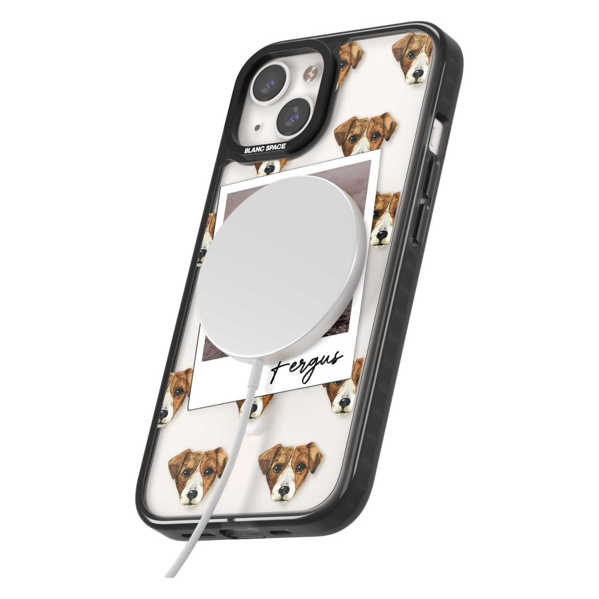 Personalised Jack Russell - Dog Photo Custom Phone Case iPhone 15 Pro Max / Black Impact Case,iPhone 15 Plus / Black Impact Case,iPhone 15 Pro / Black Impact Case,iPhone 15 / Black Impact Case,iPhone 15 Pro Max / Impact Case,iPhone 15 Plus / Impact Case,iPhone 15 Pro / Impact Case,iPhone 15 / Impact Case,iPhone 15 Pro Max / Magsafe Black Impact Case,iPhone 15 Plus / Magsafe Black Impact Case,iPhone 15 Pro / Magsafe Black Impact Case,iPhone 15 / Magsafe Black Impact Case,iPhone 14 Pro Max / Black Impact Case