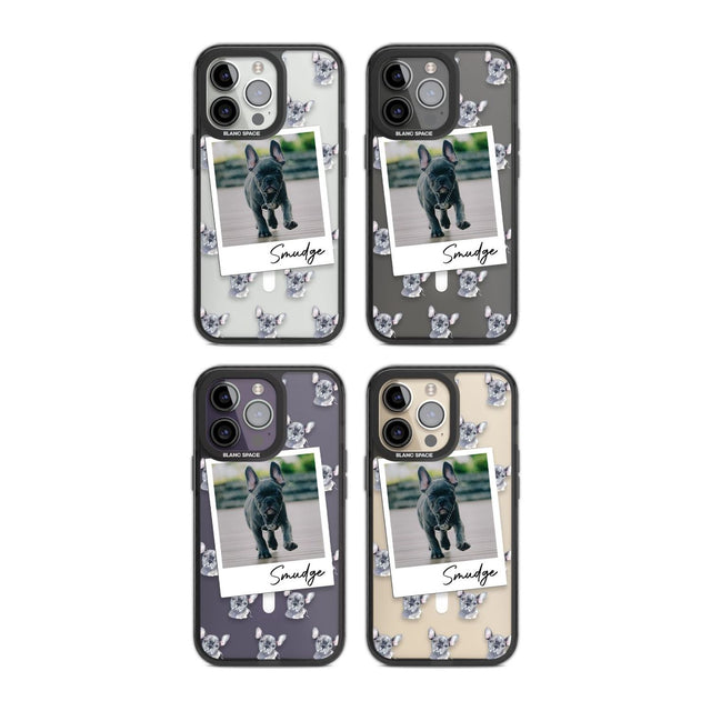 Personalised French Bulldog, Grey - Dog Photo Custom Phone Case iPhone 15 Pro Max / Black Impact Case,iPhone 15 Plus / Black Impact Case,iPhone 15 Pro / Black Impact Case,iPhone 15 / Black Impact Case,iPhone 15 Pro Max / Impact Case,iPhone 15 Plus / Impact Case,iPhone 15 Pro / Impact Case,iPhone 15 / Impact Case,iPhone 15 Pro Max / Magsafe Black Impact Case,iPhone 15 Plus / Magsafe Black Impact Case,iPhone 15 Pro / Magsafe Black Impact Case,iPhone 15 / Magsafe Black Impact Case,iPhone 14 Pro Max / Black Imp