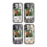 Personalised English Bulldog - Dog Photo Custom Phone Case iPhone 15 Pro Max / Black Impact Case,iPhone 15 Plus / Black Impact Case,iPhone 15 Pro / Black Impact Case,iPhone 15 / Black Impact Case,iPhone 15 Pro Max / Impact Case,iPhone 15 Plus / Impact Case,iPhone 15 Pro / Impact Case,iPhone 15 / Impact Case,iPhone 15 Pro Max / Magsafe Black Impact Case,iPhone 15 Plus / Magsafe Black Impact Case,iPhone 15 Pro / Magsafe Black Impact Case,iPhone 15 / Magsafe Black Impact Case,iPhone 14 Pro Max / Black Impact C