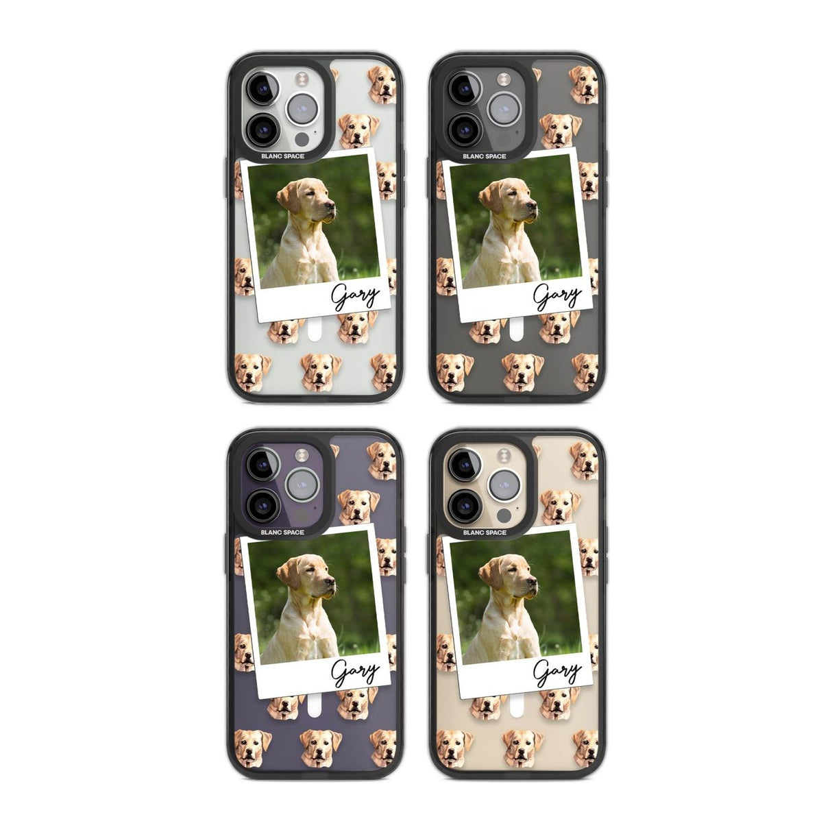 Personalised Labrador, Tan - Dog Photo Custom Phone Case iPhone 15 Pro Max / Black Impact Case,iPhone 15 Plus / Black Impact Case,iPhone 15 Pro / Black Impact Case,iPhone 15 / Black Impact Case,iPhone 15 Pro Max / Impact Case,iPhone 15 Plus / Impact Case,iPhone 15 Pro / Impact Case,iPhone 15 / Impact Case,iPhone 15 Pro Max / Magsafe Black Impact Case,iPhone 15 Plus / Magsafe Black Impact Case,iPhone 15 Pro / Magsafe Black Impact Case,iPhone 15 / Magsafe Black Impact Case,iPhone 14 Pro Max / Black Impact Cas