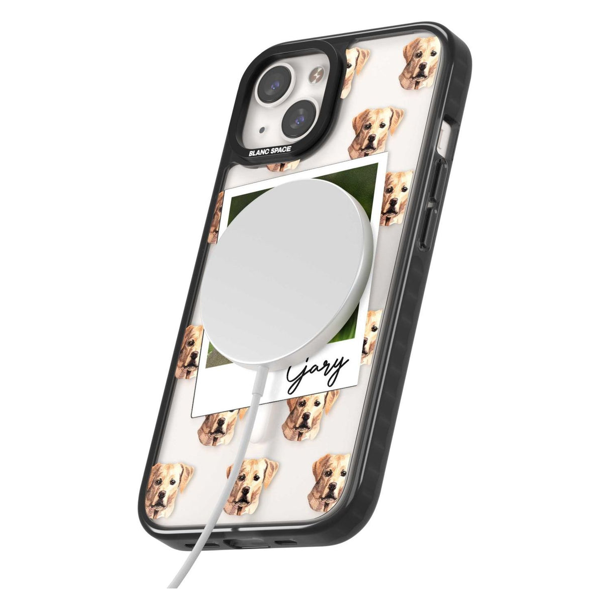 Personalised Labrador, Tan - Dog Photo Custom Phone Case iPhone 15 Pro Max / Black Impact Case,iPhone 15 Plus / Black Impact Case,iPhone 15 Pro / Black Impact Case,iPhone 15 / Black Impact Case,iPhone 15 Pro Max / Impact Case,iPhone 15 Plus / Impact Case,iPhone 15 Pro / Impact Case,iPhone 15 / Impact Case,iPhone 15 Pro Max / Magsafe Black Impact Case,iPhone 15 Plus / Magsafe Black Impact Case,iPhone 15 Pro / Magsafe Black Impact Case,iPhone 15 / Magsafe Black Impact Case,iPhone 14 Pro Max / Black Impact Cas