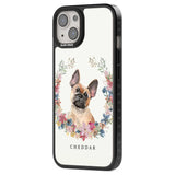 Personalised Tan French Bulldog Watercolour Dog Portrait Custom Phone Case iPhone 15 Pro Max / Black Impact Case,iPhone 15 Plus / Black Impact Case,iPhone 15 Pro / Black Impact Case,iPhone 15 / Black Impact Case,iPhone 15 Pro Max / Impact Case,iPhone 15 Plus / Impact Case,iPhone 15 Pro / Impact Case,iPhone 15 / Impact Case,iPhone 15 Pro Max / Magsafe Black Impact Case,iPhone 15 Plus / Magsafe Black Impact Case,iPhone 15 Pro / Magsafe Black Impact Case,iPhone 15 / Magsafe Black Impact Case,iPhone 14 Pro Max 