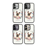 Personalised Tan French Bulldog Watercolour Dog Portrait Custom Phone Case iPhone 15 Pro Max / Black Impact Case,iPhone 15 Plus / Black Impact Case,iPhone 15 Pro / Black Impact Case,iPhone 15 / Black Impact Case,iPhone 15 Pro Max / Impact Case,iPhone 15 Plus / Impact Case,iPhone 15 Pro / Impact Case,iPhone 15 / Impact Case,iPhone 15 Pro Max / Magsafe Black Impact Case,iPhone 15 Plus / Magsafe Black Impact Case,iPhone 15 Pro / Magsafe Black Impact Case,iPhone 15 / Magsafe Black Impact Case,iPhone 14 Pro Max 