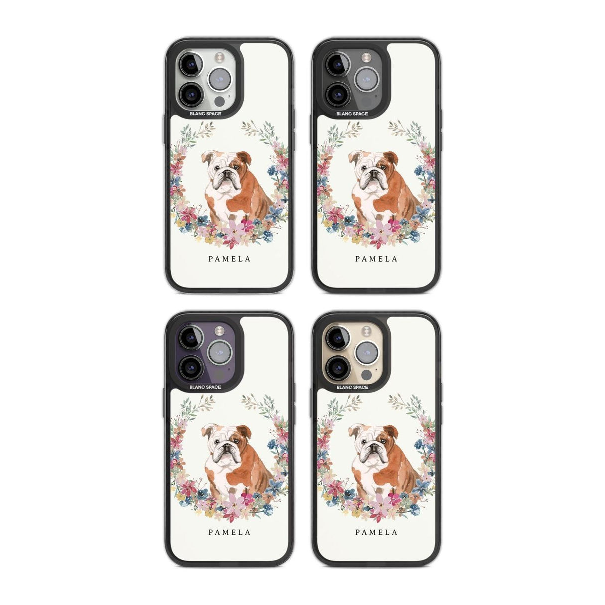 Personalised English Bulldog - Watercolour Dog Portrait Custom Phone Case iPhone 15 Pro Max / Black Impact Case,iPhone 15 Plus / Black Impact Case,iPhone 15 Pro / Black Impact Case,iPhone 15 / Black Impact Case,iPhone 15 Pro Max / Impact Case,iPhone 15 Plus / Impact Case,iPhone 15 Pro / Impact Case,iPhone 15 / Impact Case,iPhone 15 Pro Max / Magsafe Black Impact Case,iPhone 15 Plus / Magsafe Black Impact Case,iPhone 15 Pro / Magsafe Black Impact Case,iPhone 15 / Magsafe Black Impact Case,iPhone 14 Pro Max /