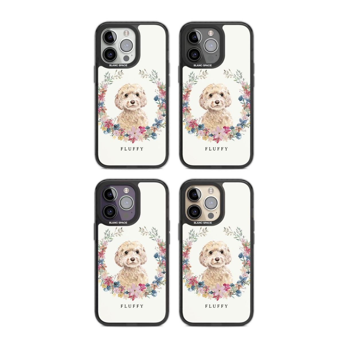 Personalised Champagne Cockapoo - Watercolour Dog Portrait Custom Phone Case iPhone 15 Pro Max / Black Impact Case,iPhone 15 Plus / Black Impact Case,iPhone 15 Pro / Black Impact Case,iPhone 15 / Black Impact Case,iPhone 15 Pro Max / Impact Case,iPhone 15 Plus / Impact Case,iPhone 15 Pro / Impact Case,iPhone 15 / Impact Case,iPhone 15 Pro Max / Magsafe Black Impact Case,iPhone 15 Plus / Magsafe Black Impact Case,iPhone 15 Pro / Magsafe Black Impact Case,iPhone 15 / Magsafe Black Impact Case,iPhone 14 Pro Ma