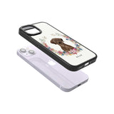 Personalised Chocolate Lab - Watercolour Dog Portrait Custom Phone Case iPhone 15 Pro Max / Black Impact Case,iPhone 15 Plus / Black Impact Case,iPhone 15 Pro / Black Impact Case,iPhone 15 / Black Impact Case,iPhone 15 Pro Max / Impact Case,iPhone 15 Plus / Impact Case,iPhone 15 Pro / Impact Case,iPhone 15 / Impact Case,iPhone 15 Pro Max / Magsafe Black Impact Case,iPhone 15 Plus / Magsafe Black Impact Case,iPhone 15 Pro / Magsafe Black Impact Case,iPhone 15 / Magsafe Black Impact Case,iPhone 14 Pro Max / B