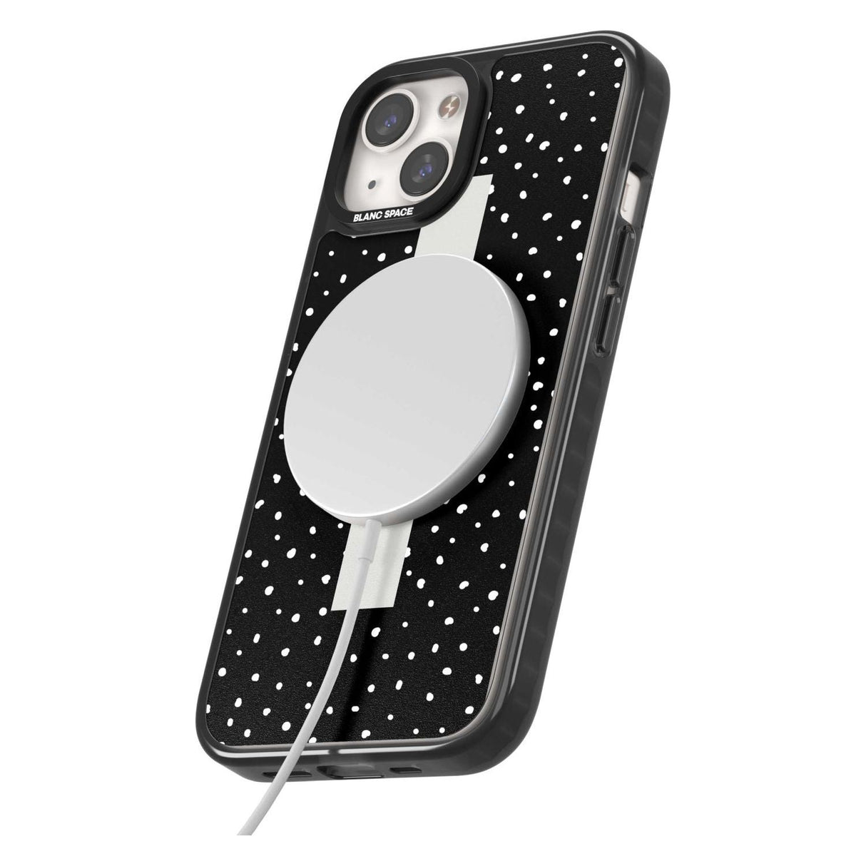 Personalised Black Dots Custom Phone Case iPhone 15 Pro Max / Black Impact Case,iPhone 15 Plus / Black Impact Case,iPhone 15 Pro / Black Impact Case,iPhone 15 / Black Impact Case,iPhone 15 Pro Max / Impact Case,iPhone 15 Plus / Impact Case,iPhone 15 Pro / Impact Case,iPhone 15 / Impact Case,iPhone 15 Pro Max / Magsafe Black Impact Case,iPhone 15 Plus / Magsafe Black Impact Case,iPhone 15 Pro / Magsafe Black Impact Case,iPhone 15 / Magsafe Black Impact Case,iPhone 14 Pro Max / Black Impact Case,iPhone 14 Plu